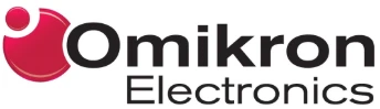 Omikron Portal